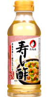 Sushi Vinegar